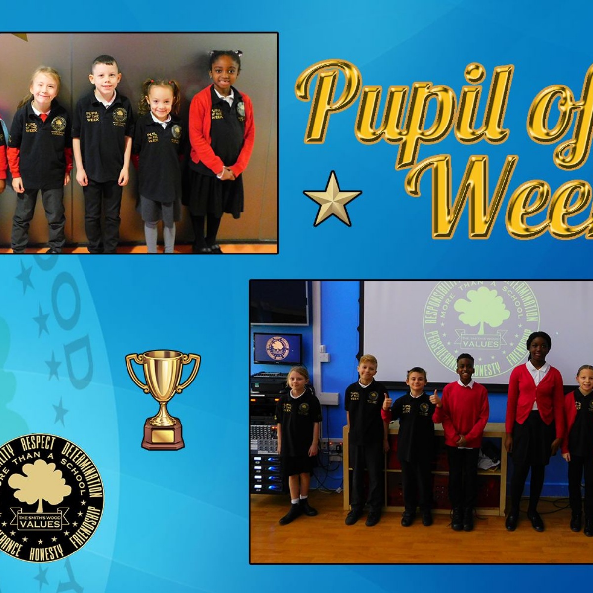 smith-s-wood-primary-academy-pupil-of-the-week